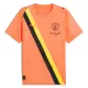 Maillot Gardien Manchester City KidSuper Homme 2025-26 Maillot Gardien Manchester City KidSuper Homme 2025-26