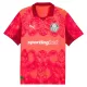Maillot Gardien Palmeiras KidSuper Homme 2025-26 Maillot Gardien Palmeiras KidSuper Homme 2025-26