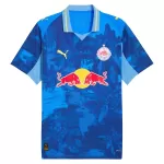 Maillot Gardien Red Bull Salzburg KidSuper Homme 2025-26