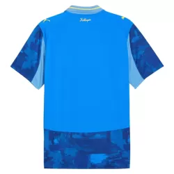 Maillot Gardien Red Bull Salzburg KidSuper Homme 2025-26