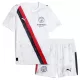 Maillot Manchester City KidSuper Enfant 2025-26 Maillot Manchester City KidSuper Enfant 2025-26