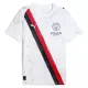 Maillot Manchester City KidSuper Homme 2025-26 Maillot Manchester City KidSuper Homme 2025-26
