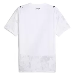 Maillot Manchester City KidSuper Homme 2025-26