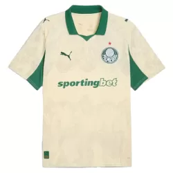 Maillot Palmeiras KidSuper Homme 2025-26 Maillot Palmeiras KidSuper Homme 2025-26