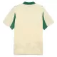 Maillot Palmeiras KidSuper Homme 2025-26