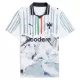 Maillot Rayados Monterrey KidSuper Homme 2025-26 Maillot Rayados Monterrey KidSuper Homme 2025-26