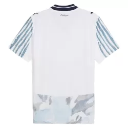 Maillot Rayados Monterrey KidSuper Homme 2025-26