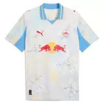 Maillot Red Bull Salzburg KidSuper Homme 2025-26