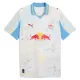Maillot Red Bull Salzburg KidSuper Homme 2025-26 Maillot Red Bull Salzburg KidSuper Homme 2025-26