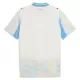 Maillot Red Bull Salzburg KidSuper Homme 2025-26