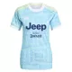 Maillot Juventus Femme Extérieur 2025-26 Maillot Juventus Femme Extérieur 2025-26