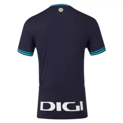 Maillot Athletic Bilbao Homme Extérieur 2025-26