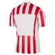 Maillot Atlético Madrid Enfant Domicile 2025-26