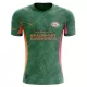 Maillot Gardien PSV Eindhoven Homme 2025-26 Verte Maillot Gardien PSV Eindhoven Homme 2025-26 Verte