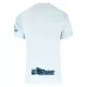 Maillot Inter Milan Enfant Extérieur 2025-26