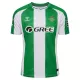 Maillot Real Betis Homme Domicile 2025-26 Maillot Real Betis Homme Domicile 2025-26