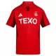 Maillot Aberdeen Enfant Domicile 2025-26