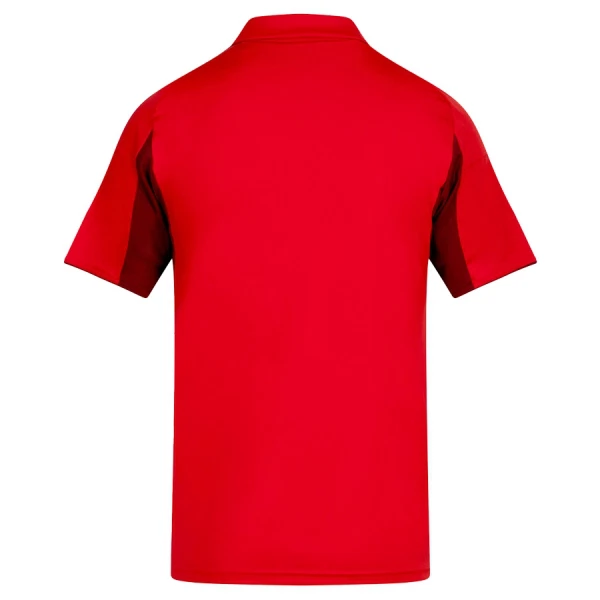 Maillot Aberdeen Homme Domicile 2025-26
