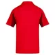 Maillot Aberdeen Homme Domicile 2025-26