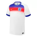Maillot Angleterre Homme Domicile 2025