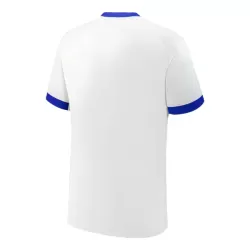 Maillot Angleterre Homme Domicile 2025
