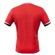 Maillot AZ Alkmaar Enfant Domicile 2025-26