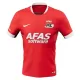 Maillot AZ Alkmaar Enfant Domicile 2025-26