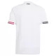 Maillot Besiktas Homme Domicile 2025-26