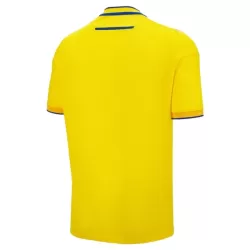 Maillot Cadiz Homme Domicile 2025-26