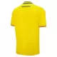 Maillot Cadiz Homme Domicile 2025-26
