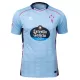 Maillot Celta Vigo Homme Domicile 2025-26