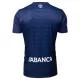 Maillot Celta Vigo Homme Extérieur 2025-26