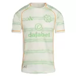 Maillot Celtic FC Homme Third 2025-26