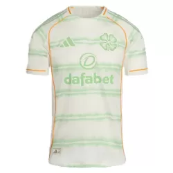 Maillot Celtic FC Homme Third 2025-26 Maillot Celtic FC Homme Third 2025-26