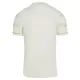 Maillot Celtic FC Homme Third 2025-26
