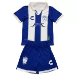 Maillot CF Pachuca Enfant Domicile 2025-26