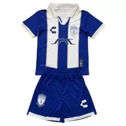 Maillot CF Pachuca Enfant Domicile 2025-26 Maillot CF Pachuca Enfant Domicile 2025-26
