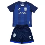 Maillot CF Pachuca Enfant Extérieur 2025-26
