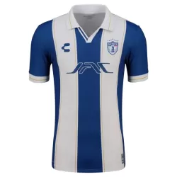 Maillot CF Pachuca Homme Domicile 2025-26 Maillot CF Pachuca Homme Domicile 2025-26
