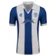 Maillot CF Pachuca Homme Domicile 2025-26
