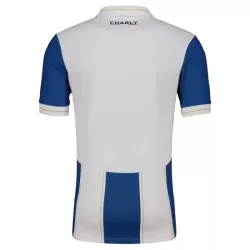 Maillot CF Pachuca Homme Domicile 2025-26
