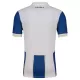 Maillot CF Pachuca Homme Domicile 2025-26