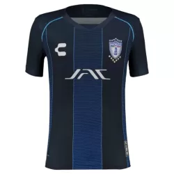 Maillot CF Pachuca Homme Extérieur 2025-26 Maillot CF Pachuca Homme Extérieur 2025-26