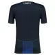 Maillot CF Pachuca Homme Extérieur 2025-26