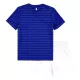 Maillot Everton Enfant Domicile 2025-26