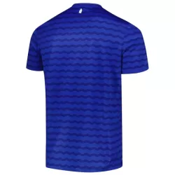 Maillot Everton Homme Domicile 2025-26