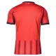 Maillot FC Heidenheim Homme Domicile 2025-26