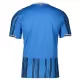 Maillot FC Heidenheim Homme Extérieur 2025-26