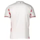 Maillot FC Heidenheim Homme Third 2025-26