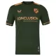 Maillot FC Utrecht Homme Extérieur 2025-26